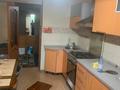 2-бөлмелі пәтер · 52 м² · 4/5 қабат, Мкр Тастак-3 29 — ул. Аносова, бағасы: 35 млн ₸ в Алматы — фото 6