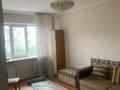 2-бөлмелі пәтер · 52 м² · 4/5 қабат, Мкр Тастак-3 29 — ул. Аносова, бағасы: 35 млн ₸ в Алматы — фото 7