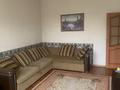 2-бөлмелі пәтер · 52 м² · 4/5 қабат, Мкр Тастак-3 29 — ул. Аносова, бағасы: 35 млн ₸ в Алматы — фото 8