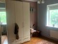 2-бөлмелі пәтер · 52 м² · 4/5 қабат, Мкр Тастак-3 29 — ул. Аносова, бағасы: 35 млн ₸ в Алматы — фото 9