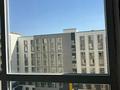 2-комнатная квартира · 42 м² · 8/12 этаж, Молдагалиев 13 за 36 млн ₸ в Астане, Нура р-н