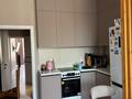 2-комнатная квартира · 42 м² · 8/12 этаж, Молдагалиев 13 за 36 млн ₸ в Астане, Нура р-н — фото 11