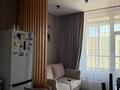 2-комнатная квартира · 42 м² · 8/12 этаж, Молдагалиев 13 за 36 млн ₸ в Астане, Нура р-н — фото 12