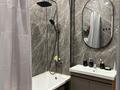 2-комнатная квартира · 42 м² · 8/12 этаж, Молдагалиев 13 за 36 млн ₸ в Астане, Нура р-н — фото 13
