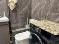 2-комнатная квартира · 42 м² · 8/12 этаж, Молдагалиев 13 за 36 млн ₸ в Астане, Нура р-н — фото 14