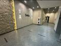 2-комнатная квартира · 42 м² · 8/12 этаж, Молдагалиев 13 за 36 млн ₸ в Астане, Нура р-н — фото 15