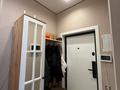 2-комнатная квартира · 42 м² · 8/12 этаж, Молдагалиев 13 за 36 млн ₸ в Астане, Нура р-н — фото 3