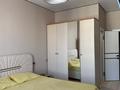 2-комнатная квартира · 42 м² · 8/12 этаж, Молдагалиев 13 за 36 млн ₸ в Астане, Нура р-н — фото 5