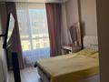 2-комнатная квартира · 42 м² · 8/12 этаж, Молдагалиев 13 за 36 млн ₸ в Астане, Нура р-н — фото 6