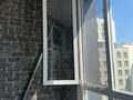 2-комнатная квартира · 42 м² · 8/12 этаж, Молдагалиев 13 за 36 млн ₸ в Астане, Нура р-н — фото 7