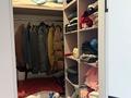 2-комнатная квартира · 42 м² · 8/12 этаж, Молдагалиев 13 за 36 млн ₸ в Астане, Нура р-н — фото 8