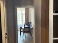 2-комнатная квартира · 42 м² · 8/12 этаж, Молдагалиев 13 за 36 млн ₸ в Астане, Нура р-н — фото 9