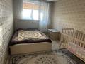 2-комнатная квартира · 56.8 м² · 7/9 этаж, Сыганак 18 — Абу Даби Плаза за 38 млн ₸ в Астане, Есильский р-н — фото 3