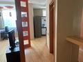2-комнатная квартира · 56.8 м² · 7/9 этаж, Сыганак 18 — Абу Даби Плаза за 38 млн ₸ в Астане, Есильский р-н — фото 5