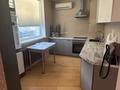 2-комнатная квартира · 56.8 м² · 7/9 этаж, Сыганак 18 — Абу Даби Плаза за 38 млн ₸ в Астане, Есильский р-н — фото 6