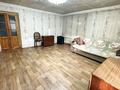Жеке үй · 4 бөлме · 110 м² · 8.5 сот., Сейдалиева 34, бағасы: 32 млн ₸ в Аскара Токпанова (Казцик)