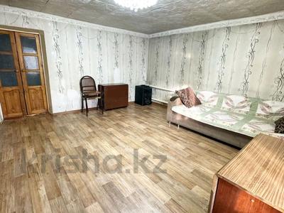 Жеке үй · 4 бөлме · 110 м² · 8.5 сот., Сейдалиева 34, бағасы: 32 млн ₸ в Аскара Токпанова (Казцик)