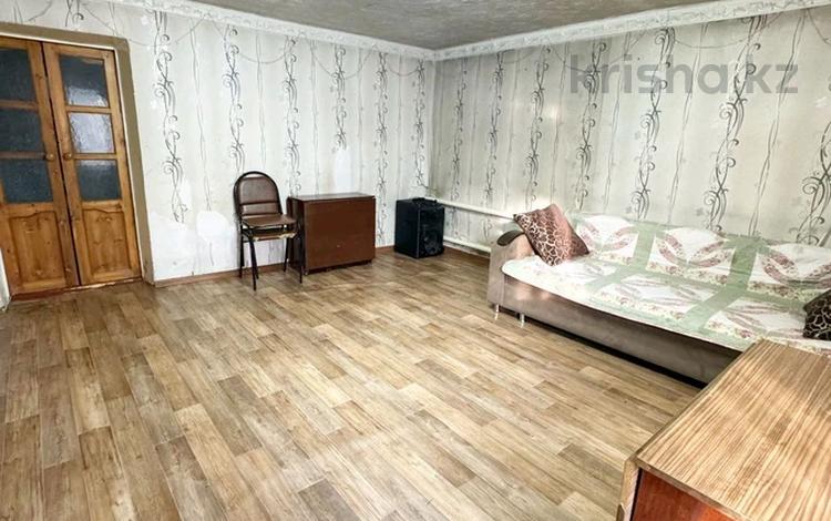 Жеке үй · 4 бөлме · 110 м² · 8.5 сот., Сейдалиева 34, бағасы: 32 млн ₸ в Аскара Токпанова (Казцик) — фото 2