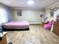Жеке үй · 4 бөлме · 110 м² · 8.5 сот., Сейдалиева 34, бағасы: 32 млн ₸ в Аскара Токпанова (Казцик) — фото 2