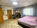 Жеке үй · 4 бөлме · 110 м² · 8.5 сот., Сейдалиева 34, бағасы: 32 млн ₸ в Аскара Токпанова (Казцик) — фото 3