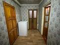 Жеке үй · 4 бөлме · 110 м² · 8.5 сот., Сейдалиева 34, бағасы: 32 млн ₸ в Аскара Токпанова (Казцик) — фото 8