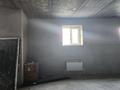 Еркін, кеңселер, дүкендер мен бутиктер, сұлулық салондары · 131 м², бағасы: 300 000 ₸ в Уральске — фото 14