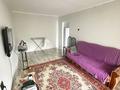 2-комнатная квартира · 40 м² · 4/5 этаж, Шагабутдинова 63 за 280 000 〒 в Алматы, Алмалинский р-н