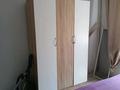 2-комнатная квартира · 40 м² · 4/5 этаж, Шагабутдинова 63 за 280 000 〒 в Алматы, Алмалинский р-н — фото 4