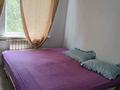 2-комнатная квартира · 40 м² · 4/5 этаж, Шагабутдинова 63 за 280 000 〒 в Алматы, Алмалинский р-н — фото 7