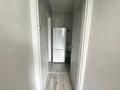 2-комнатная квартира · 40 м² · 4/5 этаж, Шагабутдинова 63 за 280 000 〒 в Алматы, Алмалинский р-н — фото 9