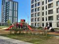 4-бөлмелі пәтер · 107 м² · 11/14 қабат, Казыбек би 41/1, бағасы: 58 млн ₸ в Астане, Нура р-н — фото 13