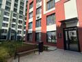 4-бөлмелі пәтер · 107 м² · 11/14 қабат, Казыбек би 41/1, бағасы: 58 млн ₸ в Астане, Нура р-н — фото 14