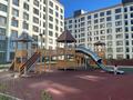 4-бөлмелі пәтер · 107 м² · 11/14 қабат, Казыбек би 41/1, бағасы: 58 млн ₸ в Астане, Нура р-н — фото 16