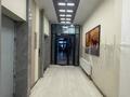 4-бөлмелі пәтер · 107 м² · 11/14 қабат, Казыбек би 41/1, бағасы: 58 млн ₸ в Астане, Нура р-н — фото 24