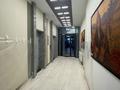 4-бөлмелі пәтер · 107 м² · 11/14 қабат, Казыбек би 41/1, бағасы: 58 млн ₸ в Астане, Нура р-н — фото 25