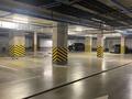 4-бөлмелі пәтер · 107 м² · 11/14 қабат, Казыбек би 41/1, бағасы: 58 млн ₸ в Астане, Нура р-н — фото 27