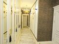 3-комнатная квартира, 119 м², Абиша Кекилбайулы за 82 млн 〒 в Алматы, Бостандыкский р-н — фото 7