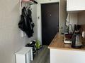 1-комнатная квартира · 17.4 м² · 2/6 этаж, микрорайон Юбилейный за 9 млн ₸ в Костанае — фото 2