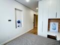 2-бөлмелі пәтер · 55 м² · 3/12 қабат, Симферопольская, бағасы: 350 000 ₸ в Алматы, Бостандыкский р-н — фото 4