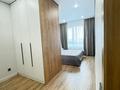 2-бөлмелі пәтер · 55 м² · 3/12 қабат, Симферопольская, бағасы: 350 000 ₸ в Алматы, Бостандыкский р-н — фото 11