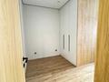 2-бөлмелі пәтер · 55 м² · 3/12 қабат, Симферопольская, бағасы: 350 000 ₸ в Алматы, Бостандыкский р-н — фото 14