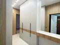 2-бөлмелі пәтер · 55 м² · 3/12 қабат, Симферопольская, бағасы: 350 000 ₸ в Алматы, Бостандыкский р-н — фото 15