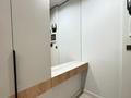 2-бөлмелі пәтер · 55 м² · 3/12 қабат, Симферопольская, бағасы: 350 000 ₸ в Алматы, Бостандыкский р-н — фото 18