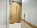 2-бөлмелі пәтер · 55 м² · 3/12 қабат, Симферопольская, бағасы: 350 000 ₸ в Алматы, Бостандыкский р-н — фото 10