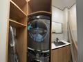 2-бөлмелі пәтер · 55 м² · 3/12 қабат, Симферопольская, бағасы: 350 000 ₸ в Алматы, Бостандыкский р-н — фото 22