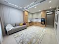 2-бөлмелі пәтер · 55 м² · 3/12 қабат, Симферопольская, бағасы: 350 000 ₸ в Алматы, Бостандыкский р-н — фото 7