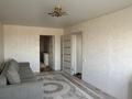 2-бөлмелі пәтер · 56 м² · 5/6 қабат, Строительна 2, бағасы: 17.5 млн ₸ в Костанае — фото 2