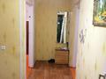 2-комнатная квартира, 52 м², 2/5 этаж помесячно, Камзина 14 за 110 000 〒 в Павлодаре — фото 2
