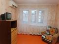 2-комнатная квартира, 52 м², 2/5 этаж помесячно, Камзина 14 за 110 000 〒 в Павлодаре — фото 3