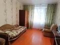2-комнатная квартира, 52 м², 2/5 этаж помесячно, Камзина 14 за 110 000 〒 в Павлодаре — фото 7